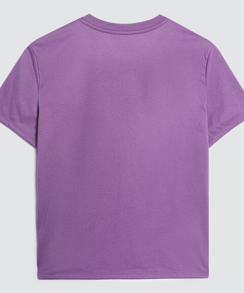 camisetas mujer image number null