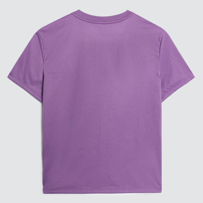 camisetas mujer