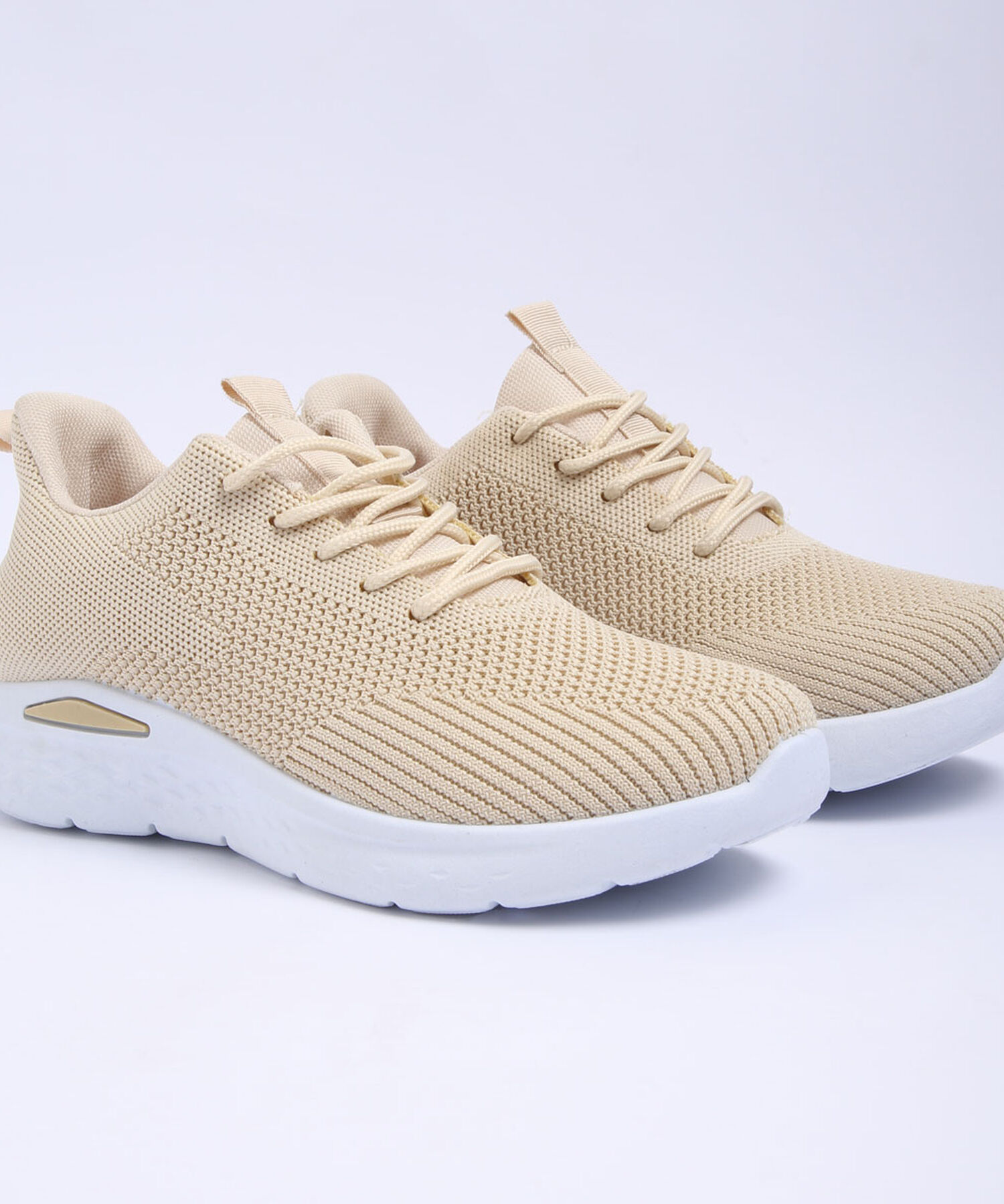 tenis sport para mujer