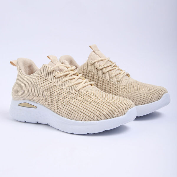 tenis sport para mujer image number null