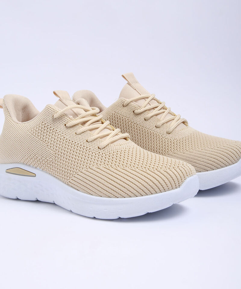 tenis sport para mujer
