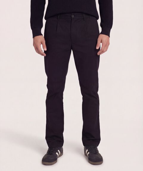 pantalones para hombre image number null