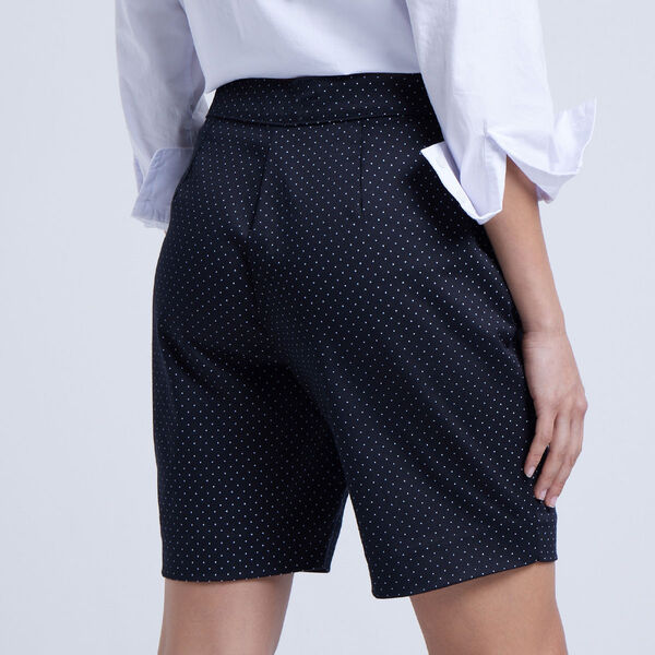 bermudas para mujer image number null