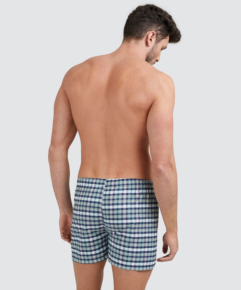 boxers para hombre