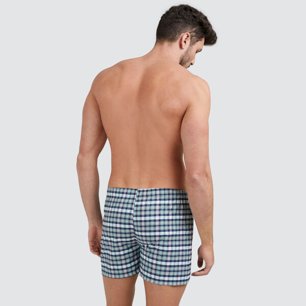boxers para hombre