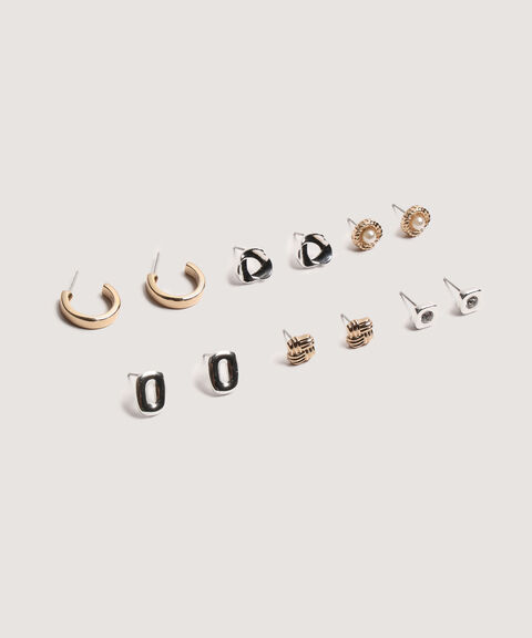 sets de accesorios para mujer image number null