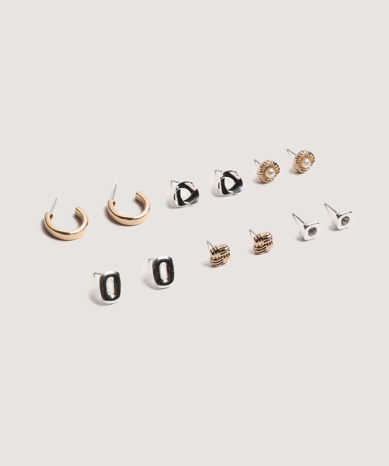 sets de accesorios para mujer