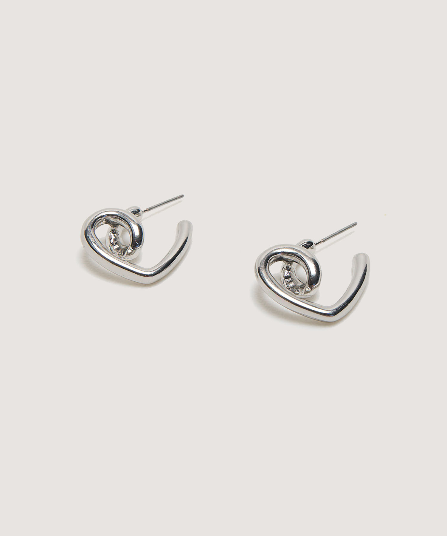 accesorios mujer