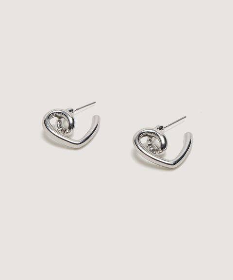 accesorios mujer
