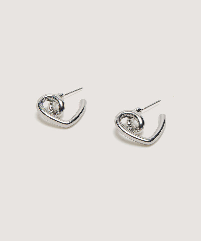 accesorios mujer