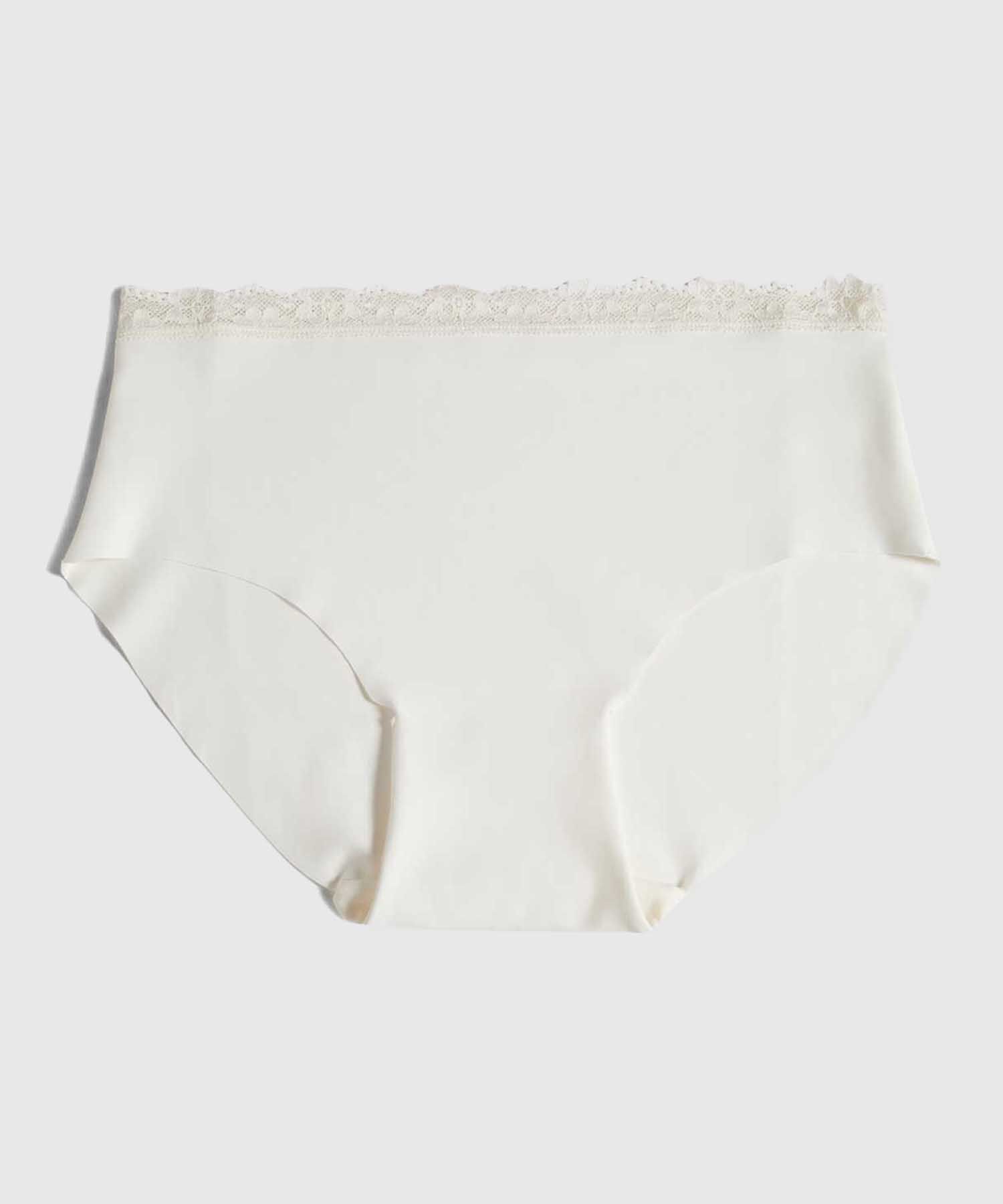 pantys para mujer