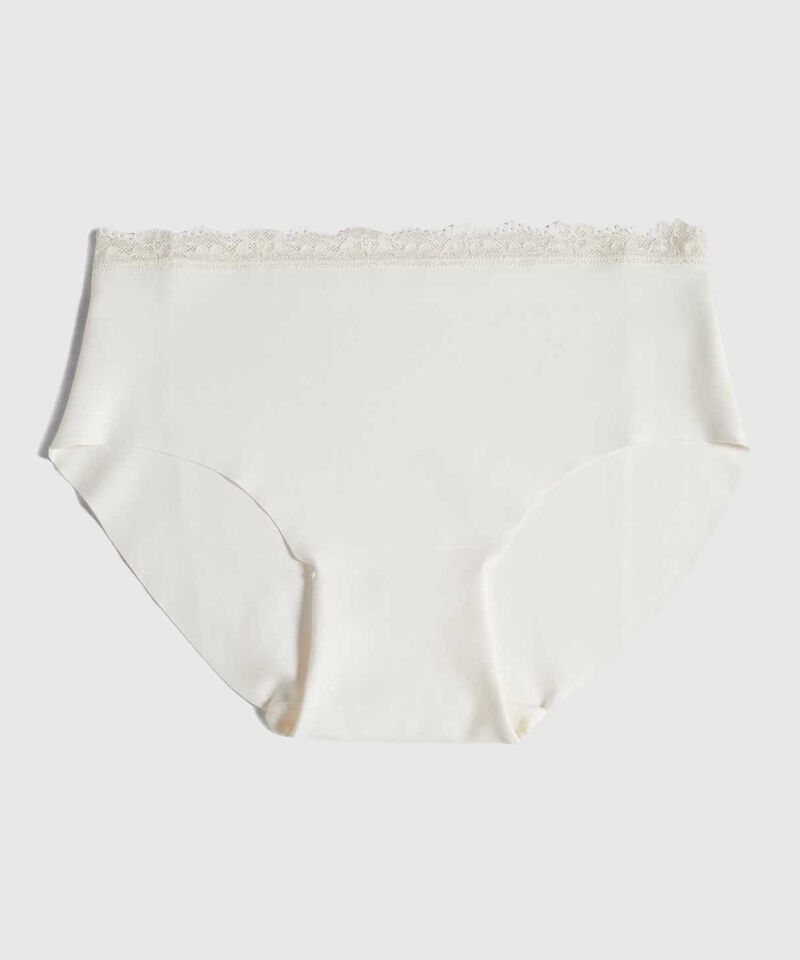 pantys para mujer