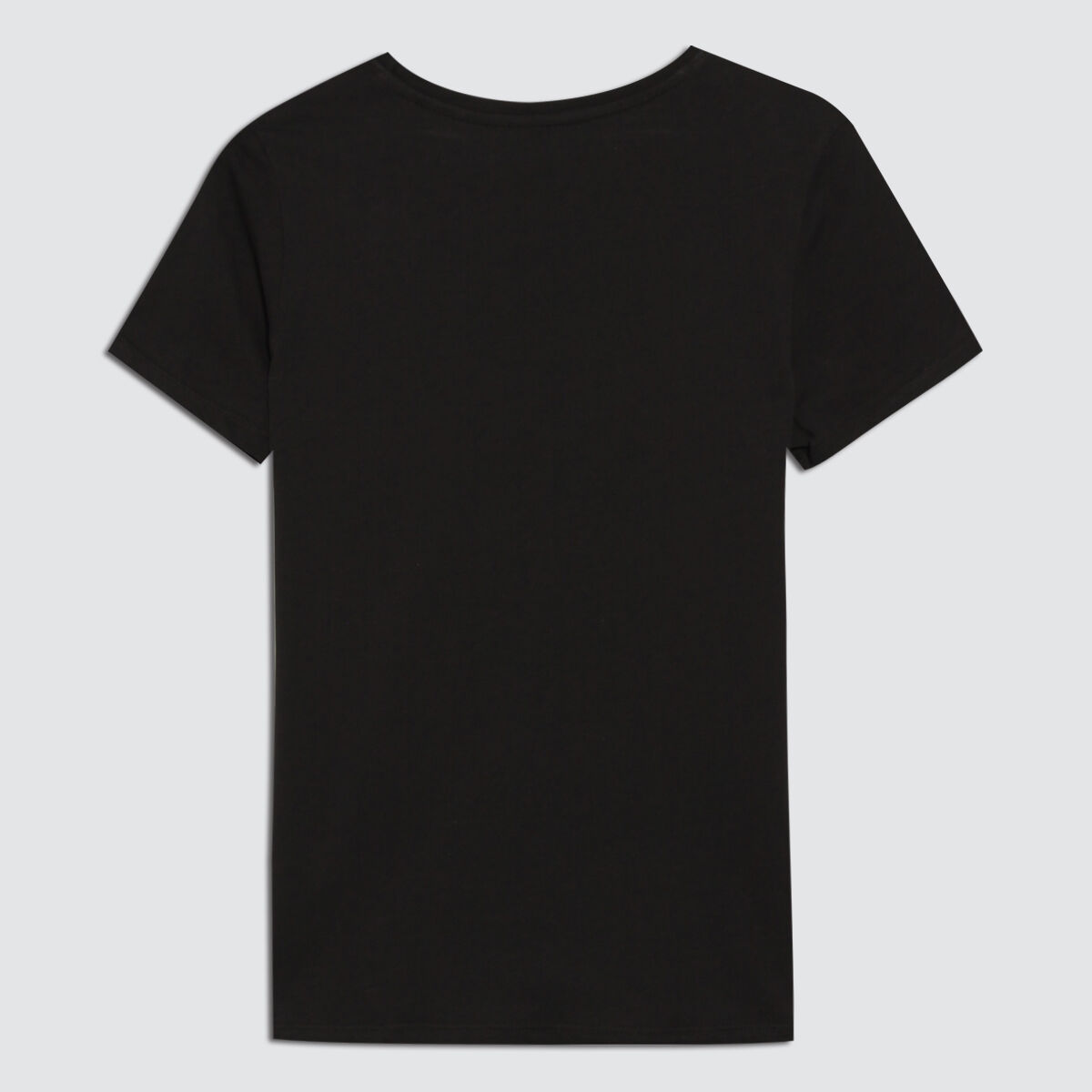 camisetas mujer