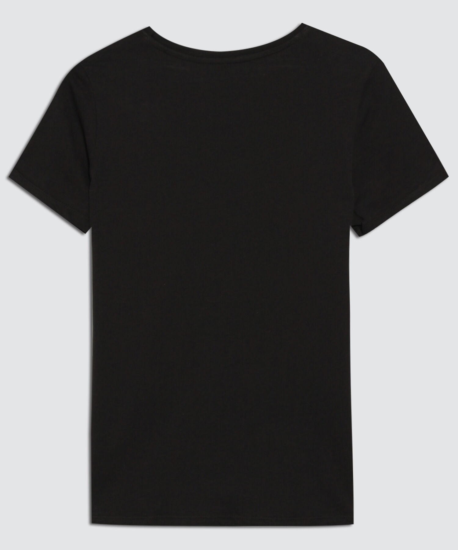 camisetas mujer