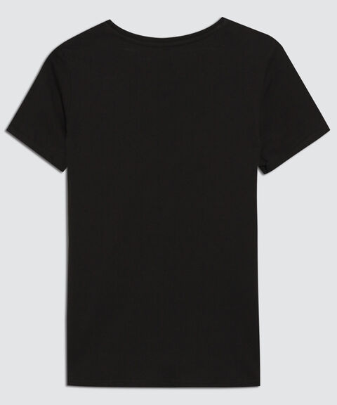 camisetas mujer image number null
