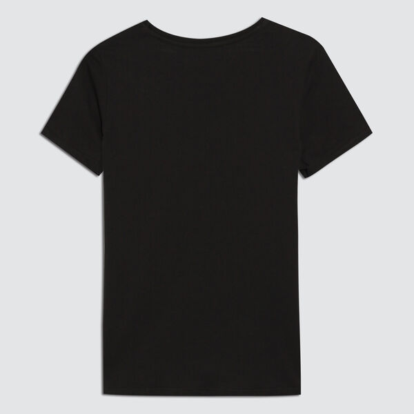 camisetas mujer image number null