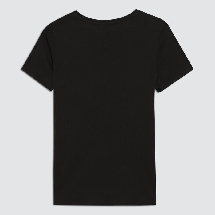 camisetas mujer