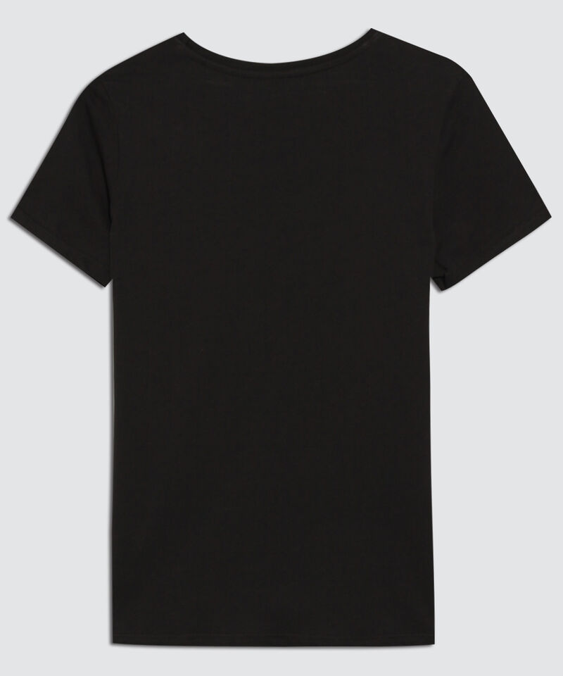 camisetas mujer