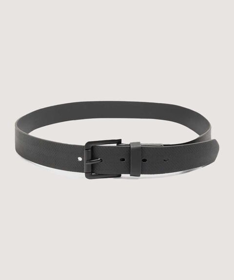 cinturones para hombre image number null