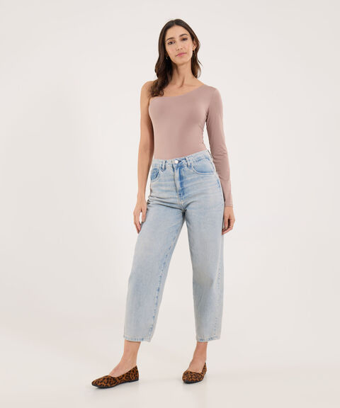 bodys para mujer image number null
