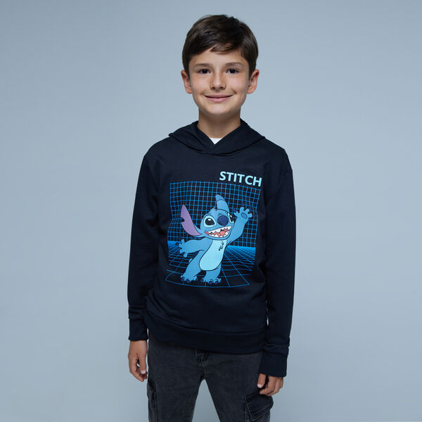 buzos para niño
