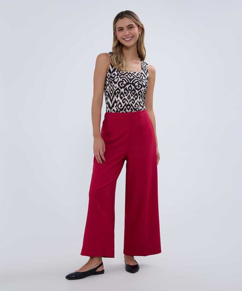 tops para mujer image number null
