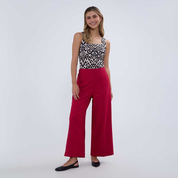 tops para mujer image number null