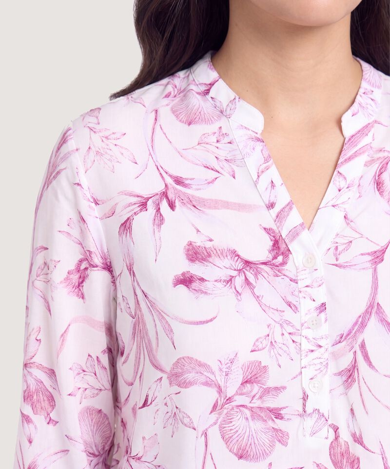 blusas de moda