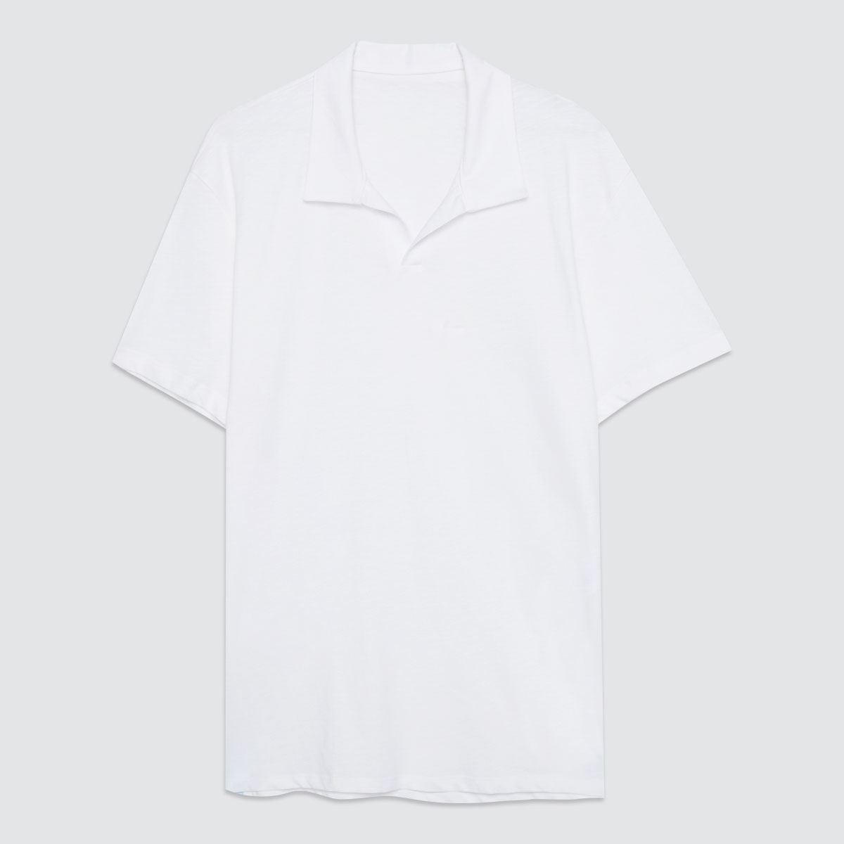 Camisetas polo para hombre 