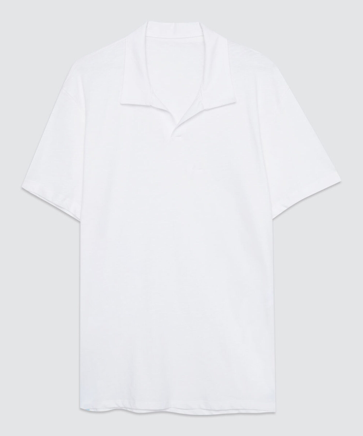 Camisetas polo para hombre 