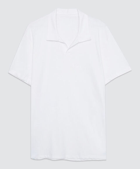 Camisetas polo para hombre 