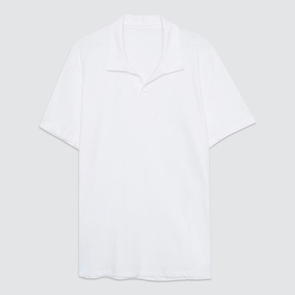 Camisetas polo para hombre 