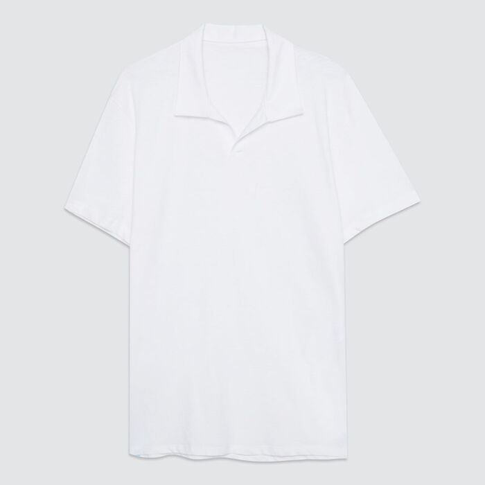 Camisetas polo para hombre 