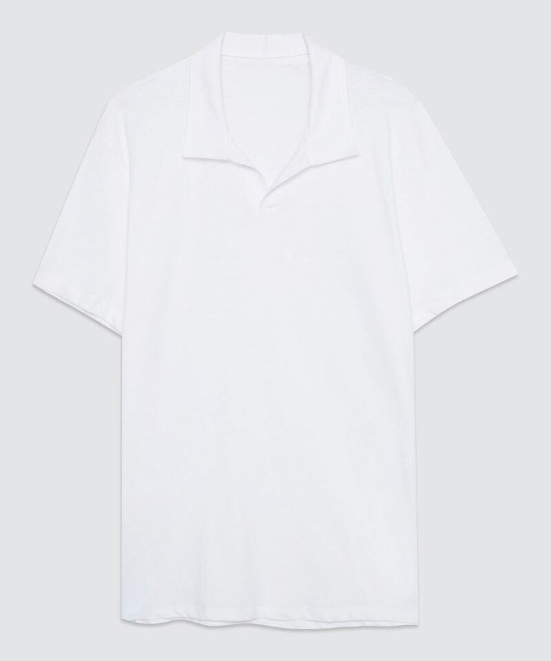 Camisetas polo para hombre 