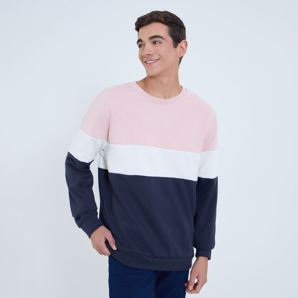 buzos para hombre image number null
