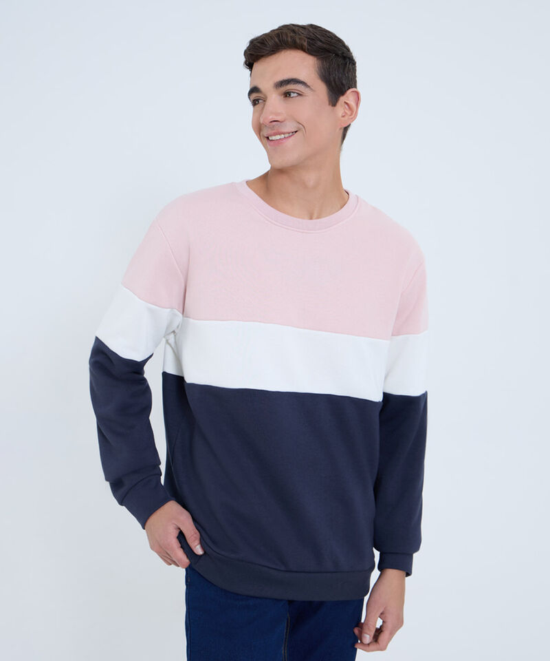 buzos para hombre