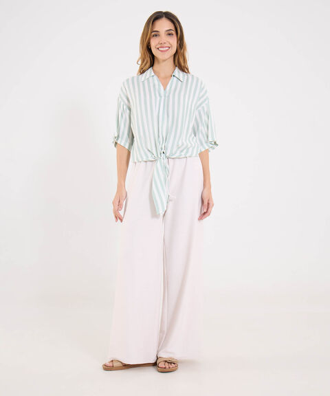 blusas de moda image number null