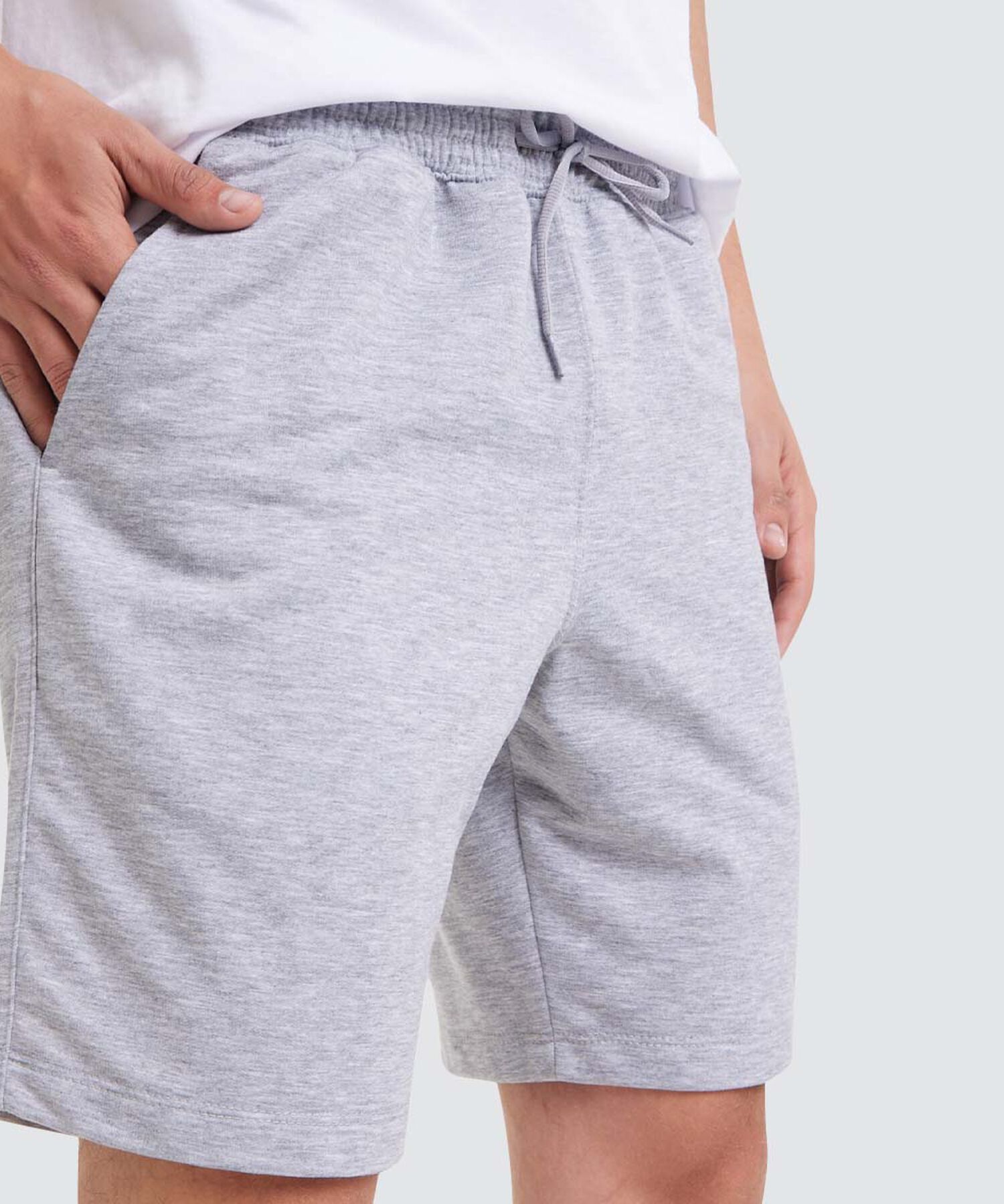 bermudas para hombre