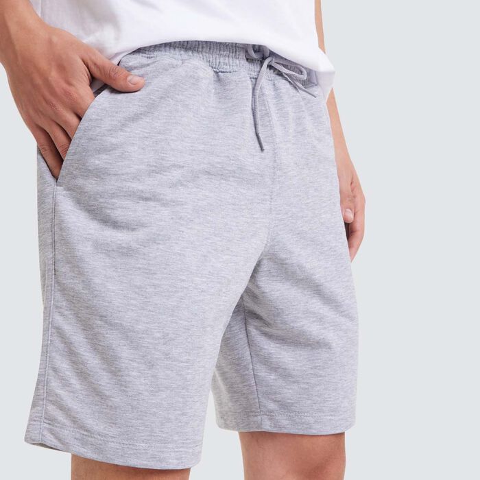 bermudas para hombre