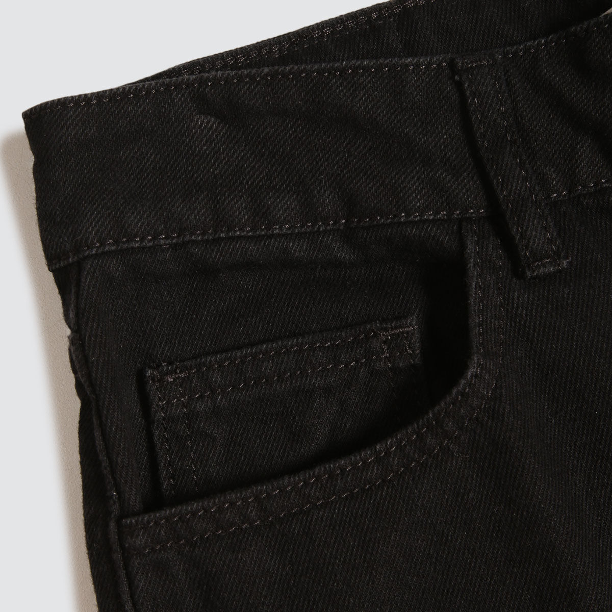 jeans mujer