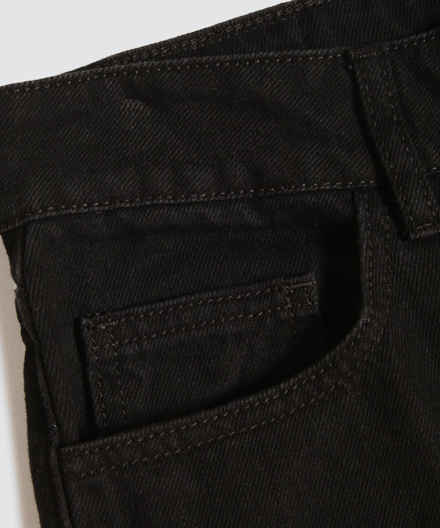jeans mujer