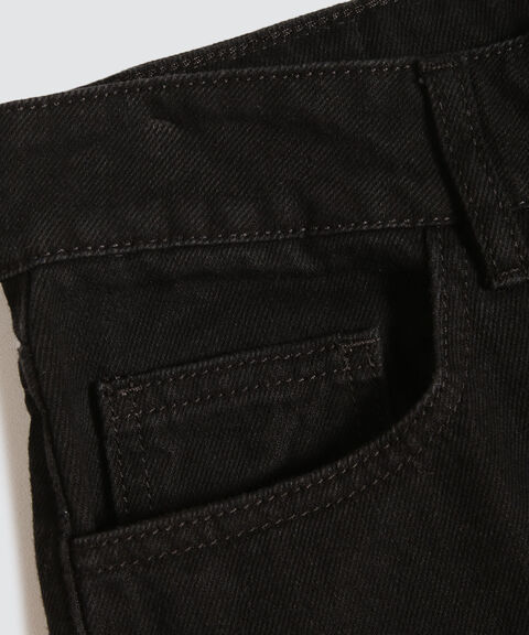 jeans mujer