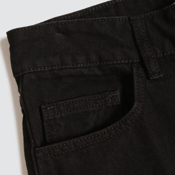 jeans mujer