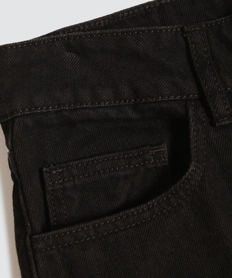 jeans mujer