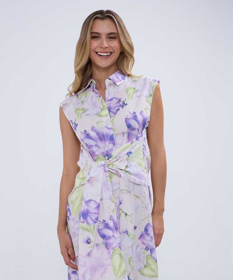 vestidos para mujer image number null