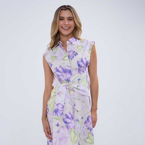 vestidos para mujer image number null