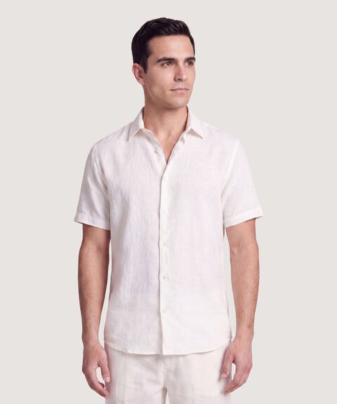 camisas para hombre image number null
