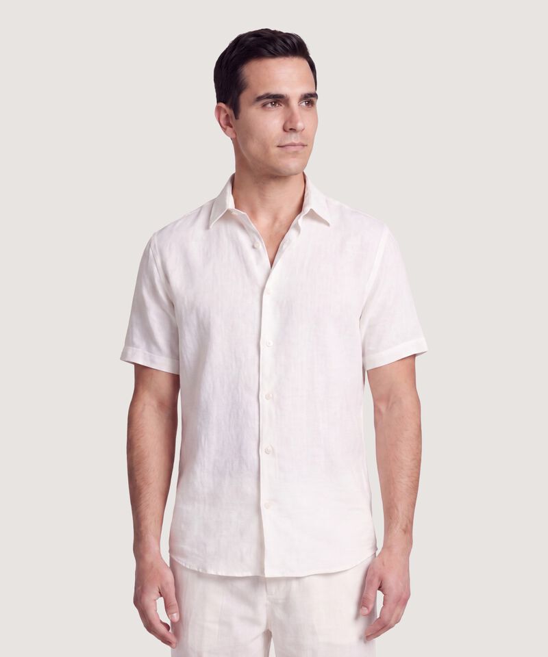 camisas para hombre