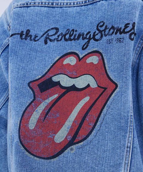 chaquetas para hombre