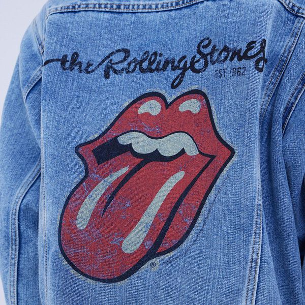 chaquetas para hombre